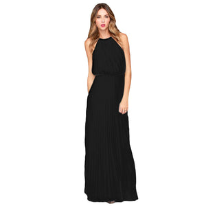 Sexy Dress Bohemian Style - Freemart Online