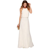 Sexy Dress Bohemian Style - Freemart Online