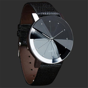 NEW Watch Men Luxury Quartz Sport Military Stainless Steel - Freemart Online