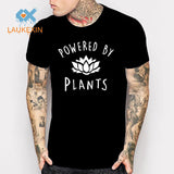 Mens Vegan T-Shirt - Freemart Online