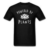 Mens Vegan T-Shirt - Freemart Online