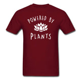 Mens Vegan T-Shirt - Freemart Online