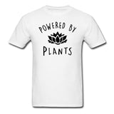 Mens Vegan T-Shirt - Freemart Online