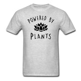 Mens Vegan T-Shirt - Freemart Online