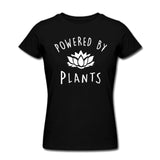 Mens Vegan T-Shirt - Freemart Online