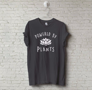 New vegan T-Shirt - Freemart Online