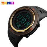 Mens Sport Watches Chrono - Freemart Online