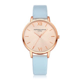 Fashion Watches Women Quartz Wristwatch - Freemart Online