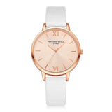 Fashion Watches Women Quartz Wristwatch - Freemart Online