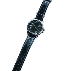 Fashion Trends Watches Quartz - Freemart Online