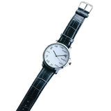 Fashion Trends Watches Quartz - Freemart Online