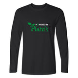Mens Vegan T shirt - Freemart Online