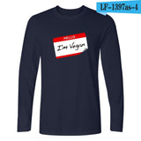 Mens Vegan T shirt - Freemart Online